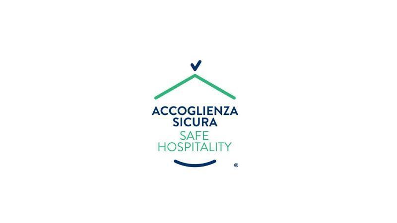 Meditur Hotel Bologna Ozzano dell'Emilia Luaran gambar