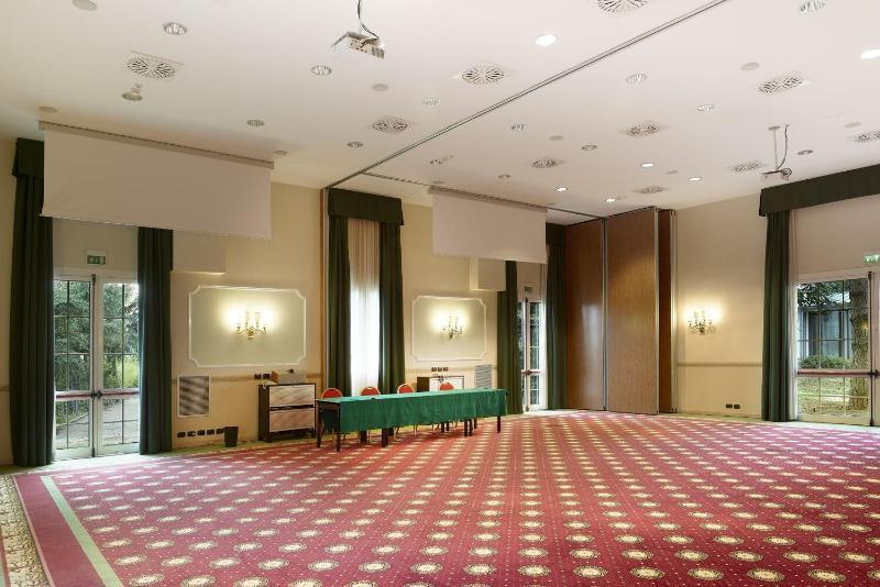 Meditur Hotel Bologna Ozzano dell'Emilia Luaran gambar