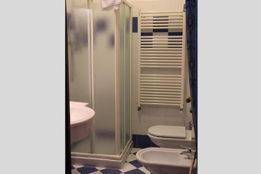 Meditur Hotel Bologna Ozzano dell'Emilia Luaran gambar