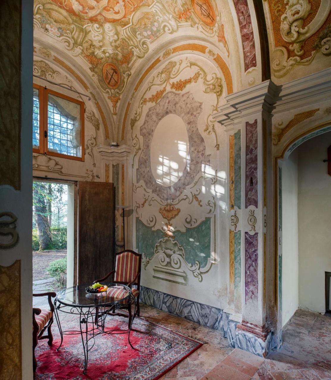 Meditur Hotel Bologna Ozzano dell'Emilia Luaran gambar